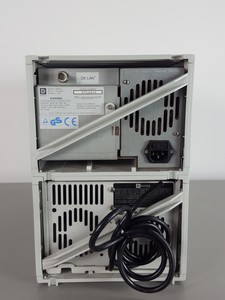 Thumbnail image of Dionex AD20 Absorbance Detector HPLC Spares / Repairs Lab