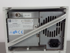 Thumbnail image of Dionex AD20 Absorbance Detector HPLC Spares / Repairs Lab