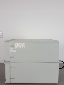 Thumbnail image of Dionex AD20 Absorbance Detector HPLC Spares / Repairs Lab