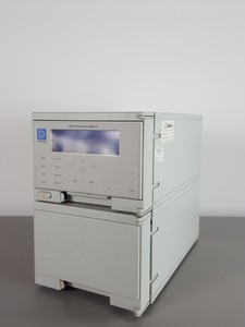 Thumbnail image of Dionex AD20 Absorbance Detector HPLC Spares / Repairs Lab