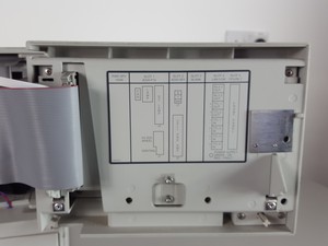 Thumbnail image of Dionex AD20 Absorbance Detector HPLC Spares / Repairs Lab