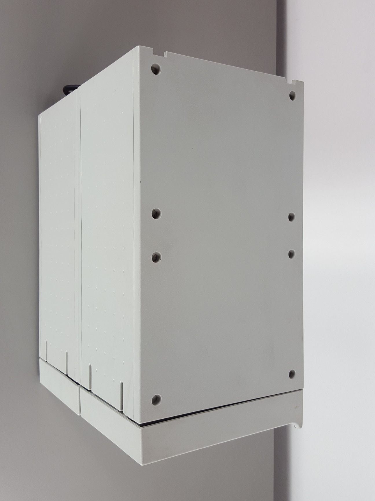 Image of Dionex AD20 Absorbance Detector HPLC Spares / Repairs Lab