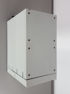 Thumbnail image of Dionex AD20 Absorbance Detector HPLC Spares / Repairs Lab