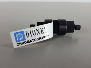 Image of item