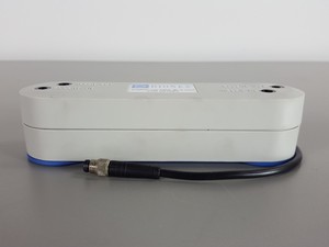 Thumbnail image of Dionex CSRS Ultra II 4mm - Eluent Suppressor for Ion Chromatography PN 061563.