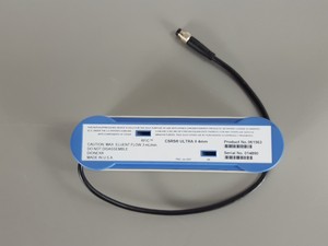 Thumbnail image of Dionex CSRS Ultra II 4mm - Eluent Suppressor for Ion Chromatography PN 061563.