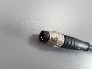 Thumbnail image of Dionex CSRS Ultra II 4mm - Eluent Suppressor for Ion Chromatography PN 061563.