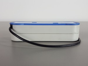 Thumbnail image of Dionex CSRS Ultra II 4mm - Eluent Suppressor for Ion Chromatography PN 061563.