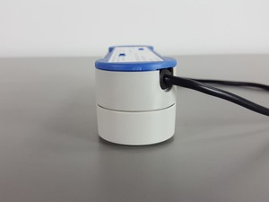 Thumbnail image of Dionex CSRS Ultra II 4mm - Eluent Suppressor for Ion Chromatography PN 061563.
