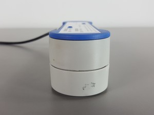 Thumbnail image of Dionex CSRS Ultra II 4mm - Eluent Suppressor for Ion Chromatography PN 061563.