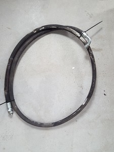 Thumbnail image of Occo Coolers Ltd Hydraulic Oil Cooling Unit & Electrodrives Ltd D90L Pump  Lab