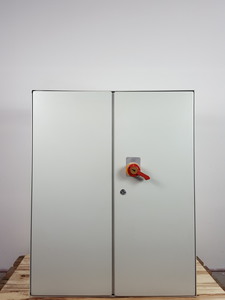 Image of item