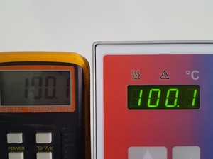 Image of item