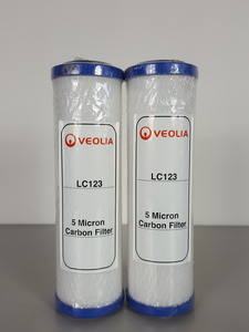 Image of item
