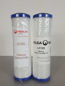 Image of item