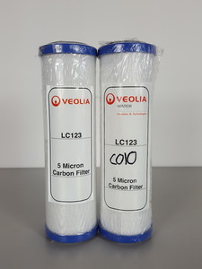 Image of item