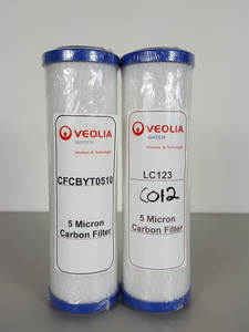Image of item
