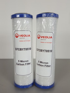 Image of item