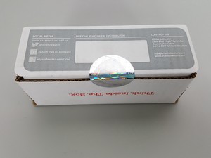 Thumbnail image of ELGA Ultra Micro Filter LC109 for Water Purification System Lab Purifier
