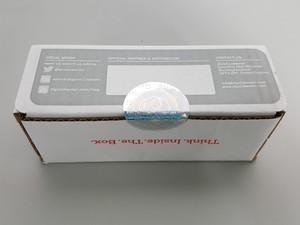 Thumbnail image of ELGA LC109 Ultra Micro Filter for Water Purification System Lab Purifier