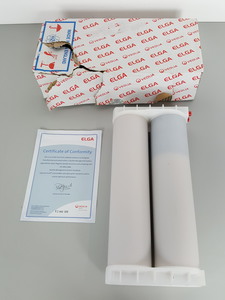 Image of item