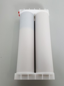 Thumbnail image of ELGA Veolia Purification Cartridge Pack Part no. LC163 Lab Water Purifier