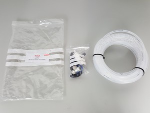 Thumbnail image of ELGA LA513 Installation Kit for OPT/PRIMA Systems Lab