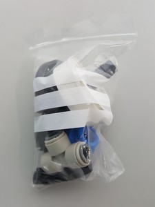 Thumbnail image of ELGA LA513 Installation Kit for OPT/PRIMA Systems Lab
