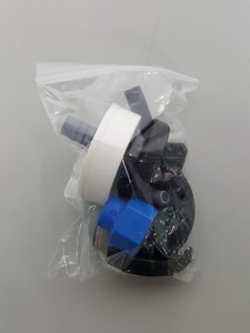 Thumbnail image of ELGA LA513 Installation Kit for OPT/PRIMA Systems Lab