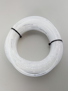Image of item