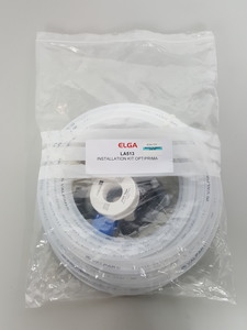 Image of item