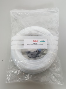 Image of item