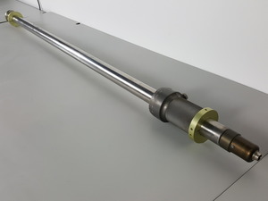 Image of item