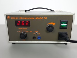 Image of item