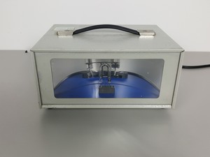 Thumbnail image of Griffin Xenon Stroboscope Model 60 Cat no. SYS-385-010V Lab