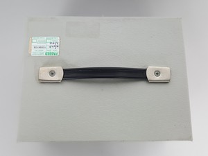 Thumbnail image of Griffin Xenon Stroboscope Model 60 Cat no. SYS-385-010V Lab