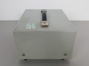 Thumbnail image of Griffin Xenon Stroboscope Model 60 Cat no. SYS-385-010V Lab
