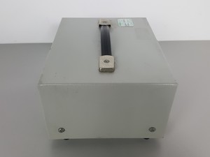 Thumbnail image of Griffin Xenon Stroboscope Model 60 Cat no. SYS-385-010V Lab