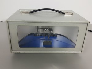 Thumbnail image of Griffin Xenon Stroboscope Model 60 Cat no. SYS-385-010V Lab
