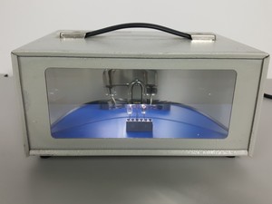 Thumbnail image of Griffin Xenon Stroboscope Model 60 Cat no. SYS-385-010V Lab