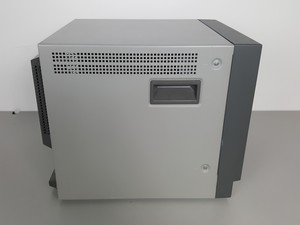 Thumbnail image of SONY 13" Trinitron Colour Video CRT  Monitor. Model no. PVM-14N6E 