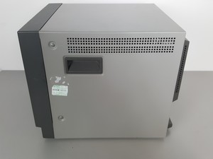 Thumbnail image of SONY 13" Trinitron Colour Video CRT  Monitor. Model no. PVM-14N6E 