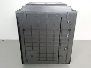Thumbnail image of SONY 13" Trinitron Colour Video CRT  Monitor. Model no. PVM-14N6E 