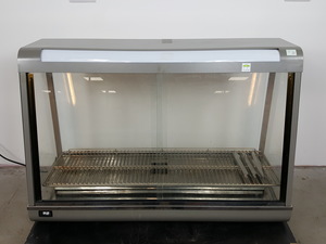 Image of item