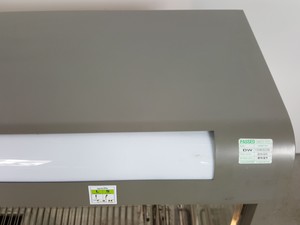 Thumbnail image of Heating / Drying Cabinet Model no. KE-009-1200 Spares or Repairs Lab