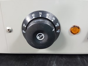 Thumbnail image of Heating / Drying Cabinet Model no. KE-009-1200 Spares or Repairs Lab