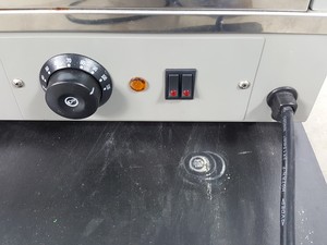 Thumbnail image of Heating / Drying Cabinet Model no. KE-009-1200 Spares or Repairs Lab