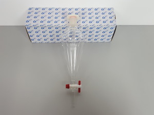 Image of item