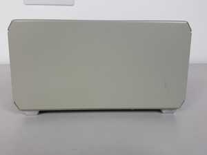 Thumbnail image of Oxford Magnetic Field Cancelling System Lab