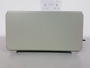 Thumbnail image of Oxford Instruments Magnetic Field Cancelling System Lab
